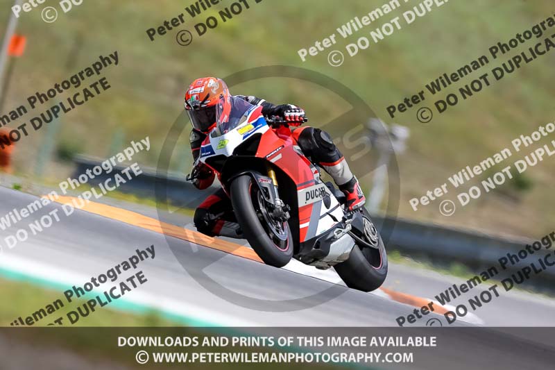 15 to 17th july 2013;Brno;event digital images;motorbikes;no limits;peter wileman photography;trackday;trackday digital images